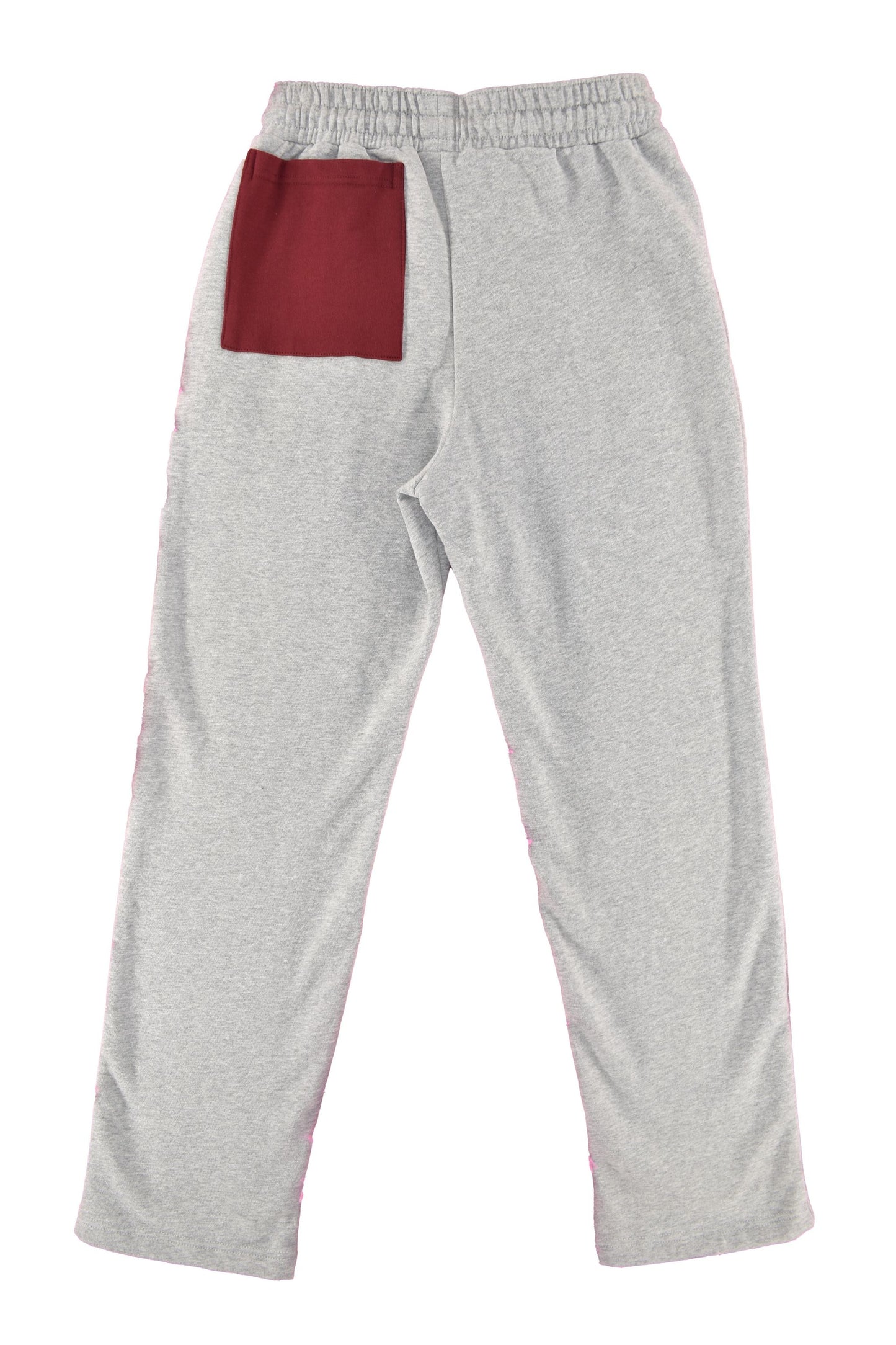 Brooklyn Sweatpants