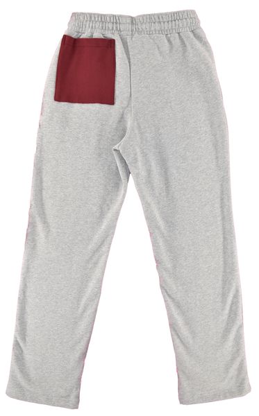 Reimagined Brooklyn Sweatpants