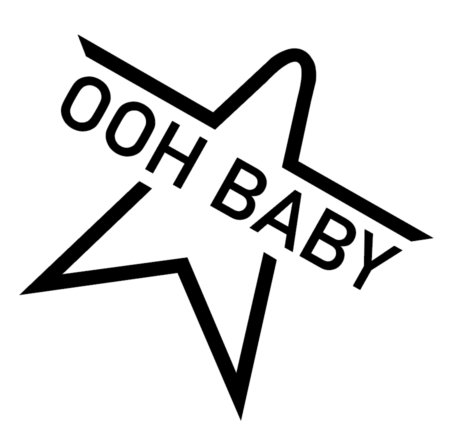 OOH BABY BY ANIKA